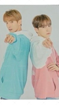 20‘克拉島 隨機卡  正面