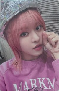 仲夏夜 ms 2.0 幸運卡 皇冠氣球