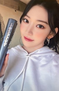 23‘fm 入場卡 / 場限卡 zone櫻