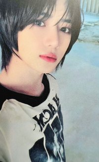 正二 pst 1.0 幸運卡 