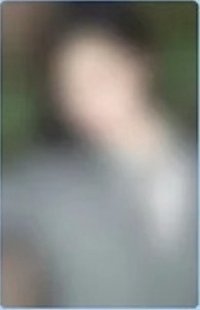 迷一 QQ音樂 星光卡 一星