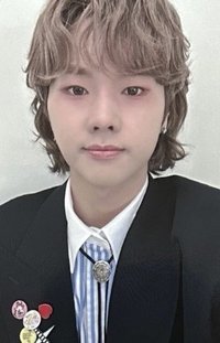 迷三 hello82 特典卡 