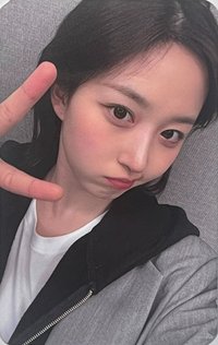 MIXX UNIVERSITY 入場卡 / 場限卡 台北DAY2 嫄
