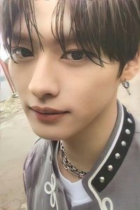 IN生 專輯卡 雙面A版