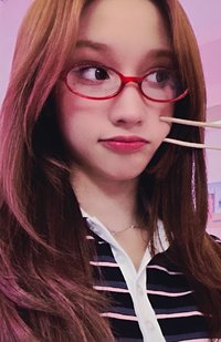 迷七 ju 線下2.0 簽售卡 