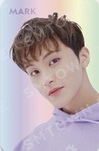 洗衣房 周邊卡 立牌閃卡 一期