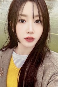 巴黎PB 周邊卡 A ver.