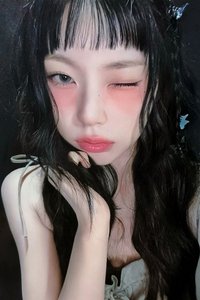 STICK OUT 愛豆驛站 滿額卡 快閃2.0 滿額圭