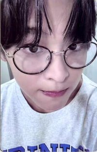 Steady kms keyring 特典卡 