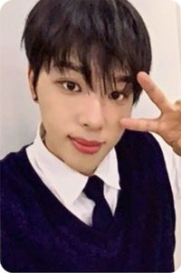 迷二 am 1.0線上 簽售卡 