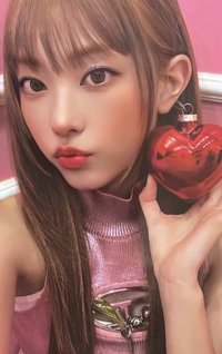 OMG 打歌卡 3.0