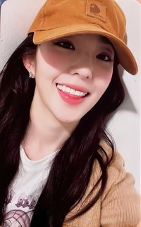 Like A Flower QQ音樂 四星 星光卡 