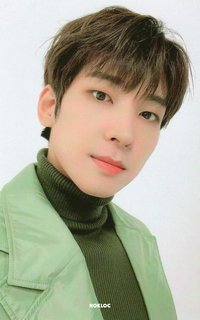 2022 SEASON’S GREETINGS 年曆卡 22‘日版