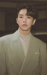 INCOMPLETE 隨機卡 卡包卡