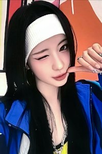 HOT SAUCE yg L型資料夾 周邊卡 線下限定