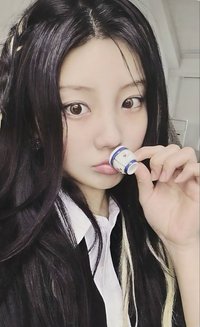 bomb wvs 2.0 幸運卡 