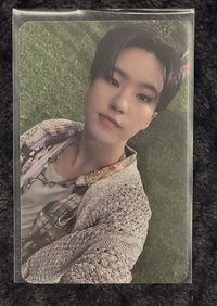 迷11SP 克拉盤特典 榮