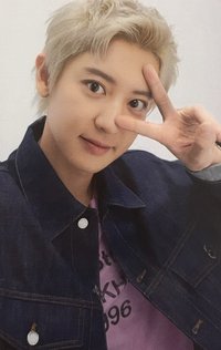 2025 SMT30 專輯卡  Family版