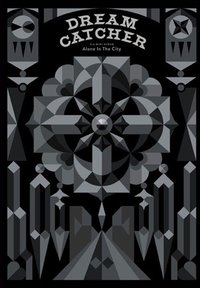 迷你三輯 專輯 Shade ver.