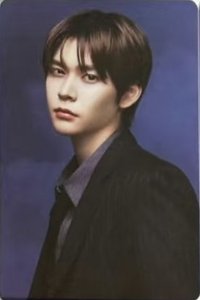 2025年曆 年曆卡 