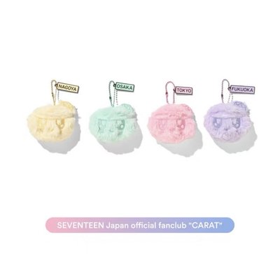 新巡 日巡代購貨付區