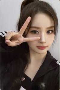 STICK OUT 愛豆驛站 周邊卡 鑰匙扣