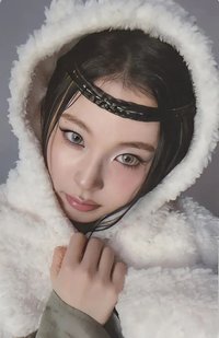 FORWARD sw 1.0 幸運卡 毛毯圭