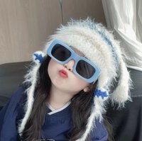 Ruu