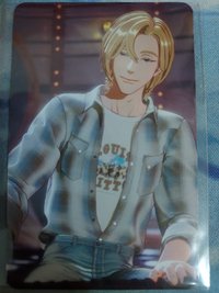 諾亞 PUTV 滿額卡