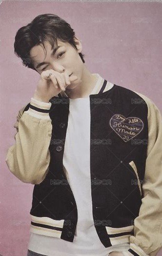 24’克拉島 隨機卡 卡包卡 正面