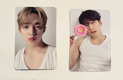 精選專 克拉盤專卡