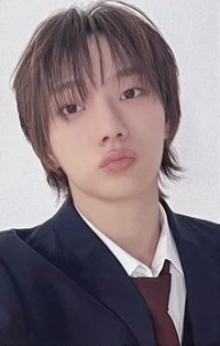 No Genre wvs sc pb 直播卡 1