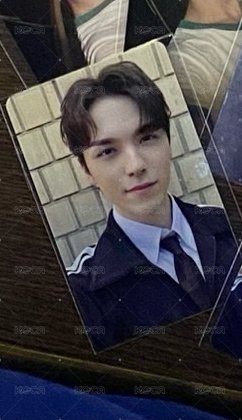 💙率教保卡2