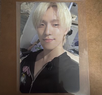 燦 NANATOUR （含底片、拍立得）