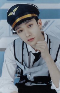 3rd FM 周邊卡 卡冊