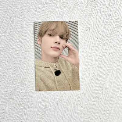 角巴兔快閃滿額卡 崔然竣.休寧凱