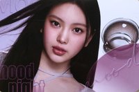 OLENS 代言卡 美瞳卡5.0惠