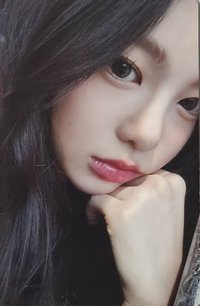 單一 ma 4.0 簽售卡 