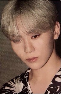 21‘DICON 雜誌卡 