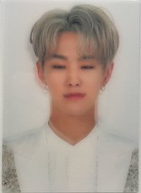 20蛋巡 隨機卡 變化卡