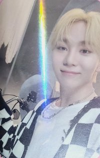 正四 ONINN ASIA 簽售卡 台灣簽售卡