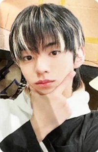 SUMMER BEAT! oy 特典卡 