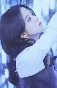 THE SHOW 演唱會 DVD / CD 卡 (CD) A版