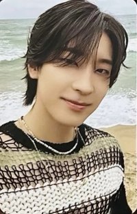 MINI12 GS25 特典卡 