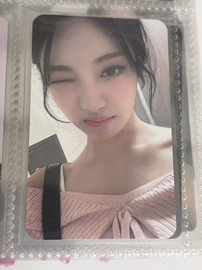 ia簽售寧