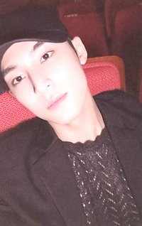 精選專 專輯卡 豪華ver.