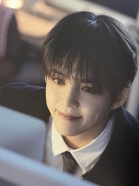 吉吉🦞💎