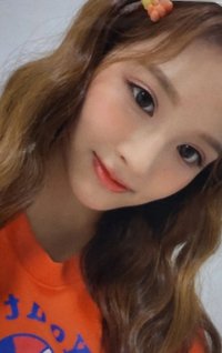 ENTWURF 阿拉丁 預售 特典卡 