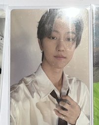 迷你九克拉盤專卡 八