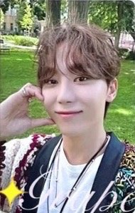 MINI11 yzy D 簽售卡 